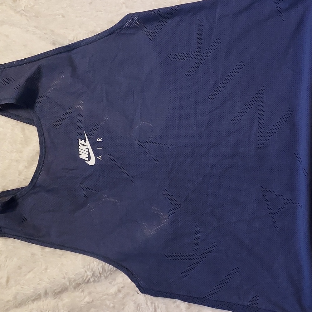 Nike top S